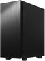 Fractal Design Define 7 Compact Negro