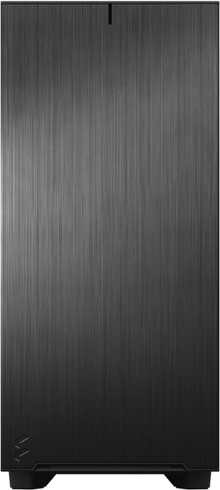 Fractal Design Define 7 Compact Negro Fractal Design Define 7 Compact Negro