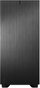 Fractal Design Define 7 Compact Negro