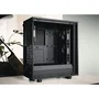 Fractal Design Define 7 Compact Negro