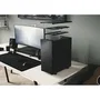 Fractal Design Define 7 Compact Negro