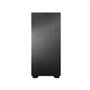 Fractal Design FD-C-DEF7C-01 Caja PC Midi Tower Negra Compatible ATX, Micro ATX, Mini-ITX