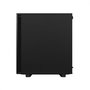 Fractal Design FD-C-DEF7C-01 Caja PC Midi Tower Negra Compatible ATX, Micro ATX, Mini-ITX