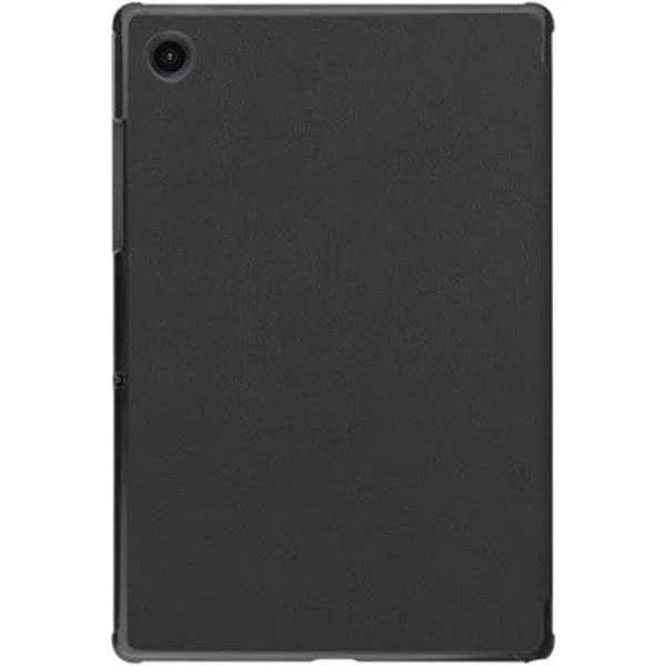 Just In Case Funda Tri-Fold para Samsung Galaxy Tab A9, Negro Just In Case Funda Tri-Fold para Samsung Galaxy Tab A9, Negro