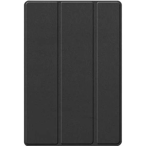 Just In Case Funda Tri-Fold para Samsung Galaxy Tab A9, Negro Just In Case Funda Tri-Fold para Samsung Galaxy Tab A9, Negro