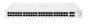 HP Aruba Instant On 1830 Switch 48p Gigabit 4p SFP