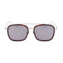 Gafas de Sol Hombre Belstaff RYDERTWOS091 Ø 51 mm