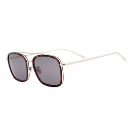 Gafas de Sol Hombre Belstaff RYDERTWOS091 Ø 51 mm