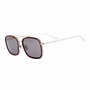 Gafas de Sol Hombre Belstaff RYDERTWOS091 Ø 51 mm