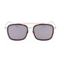 Belstaff RYDER-TWO-S091 Silver / Tortoise