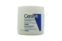 Cerave Crema Hidratante para Rostro y Cuerpo con Ácido Hialurónico y Ceramidas 454 g