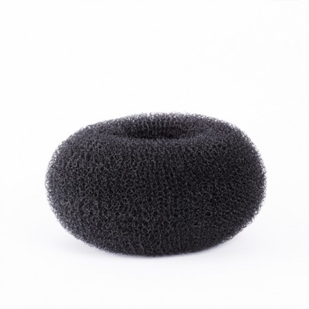 Bifull Relleno Moño 11cm Negro Bifull Relleno Moño 11cm Negro