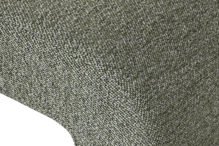 DKD Home Decor Descalzadora Verde 38 x 42 x 120 cm (2 Unidades) DKD Home Decor Descalzadora Verde 38 x 42 x 120 cm (2 Unidades)