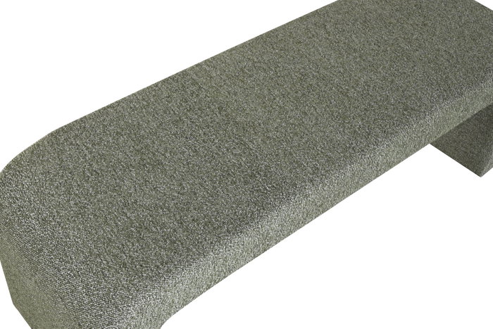 DKD Home Decor Descalzadora Verde 38 x 42 x 120 cm (2 Unidades) DKD Home Decor Descalzadora Verde 38 x 42 x 120 cm (2 Unidades)