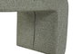 DKD Home Decor Descalzadora Verde 38 x 42 x 120 cm (2 Unidades)