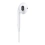 Apple EarPods con conector Lightning, Blanco