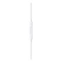 Apple EarPods con conector Lightning, Blanco