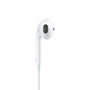 Apple EarPods con conector Lightning, Blanco