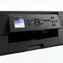 Brother DCP-J1050DWRE1 Impresora Multifunción Color Wi-Fi Dúplex A4 Negro
