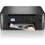 Brother DCP-J1050DWRE1 Impresora Multifunción Color Wi-Fi Dúplex A4 Negro