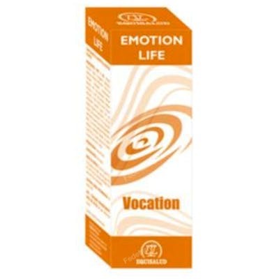 EQUISALUD Vocation 50Ml. Complemento alimenticio a base de plantas con valeriana y lavanda EQUISALUD Vocation 50Ml. Complemento alimenticio a base de plantas con valeriana y lavanda