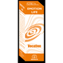 EQUISALUD EMOTIONLIFE VOCATION 50ml