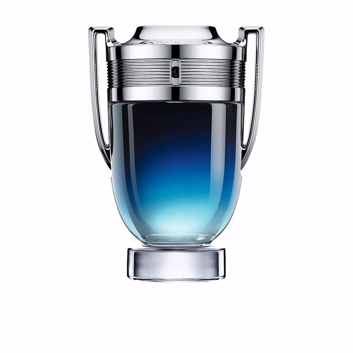 Rabanne Invictus Legend Eau de Parfum 100 ml Rabanne Invictus Legend Eau de Parfum 100 ml