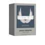 Rabanne Invictus Legend Eau de Parfum 100 ml