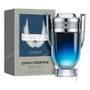 Rabanne Invictus Legend Eau de Parfum 100 ml