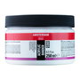 Amsterdam Bote de aglutinante acrílico 005 Frasco 250 ml