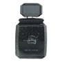 Rotana Areej Silver Eau De Parfum 100 ml Spray