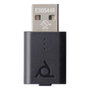 HP Poly Adaptador Poly Savi D400 UC DECT 1880-1900 MHz