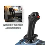 Thrustmaster TCA Sidestick X Airbus Edition para Xbox Series X|S y PC