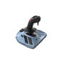 Thrustmaster TCA Sidestick X Airbus Edition para Xbox Series X|S y PC