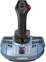 Thrustmaster TCA Sidestick X Airbus Edition para Xbox Series X|S y PC
