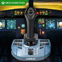 Thrustmaster TCA Sidestick X Airbus Edition para Xbox / PC - 4460219