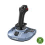 Thrustmaster TCA Sidestick X Airbus Edition para Xbox Series X|S y PC