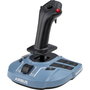Thrustmaster TCA Sidestick X Airbus Edition para Xbox Series X|S y PC