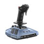 Thrustmaster TCA Sidestick X Airbus Edition para Xbox Series X|S y PC
