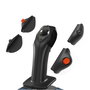 Thrustmaster TCA Sidestick X Airbus Edition para Xbox Series X|S y PC