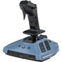 Thrustmaster TCA Sidestick X Airbus Edition para Xbox Series X|S y PC