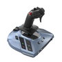 Thrustmaster TCA Sidestick X Airbus Edition para Xbox Series X|S y PC