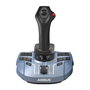 Thrustmaster TCA Sidestick X Airbus Edition para Xbox Series X|S y PC