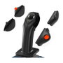 Thrustmaster TCA Sidestick X Airbus Edition para Xbox Series X|S y PC