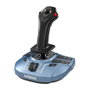 Thrustmaster TCA Sidestick X Airbus Edition para Xbox Series X|S y PC