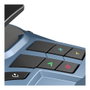 Thrustmaster TCA Sidestick X Airbus Edition para Xbox Series X|S y PC