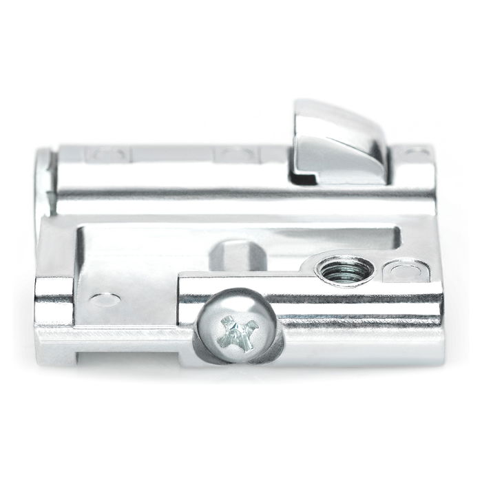 Digitus Zylinder para Armarios de 482,6mm (19") Digitus Zylinder para Armarios de 482,6mm (19")