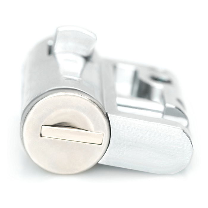 Digitus Zylinder para Armarios de 482,6mm (19") Digitus Zylinder para Armarios de 482,6mm (19")