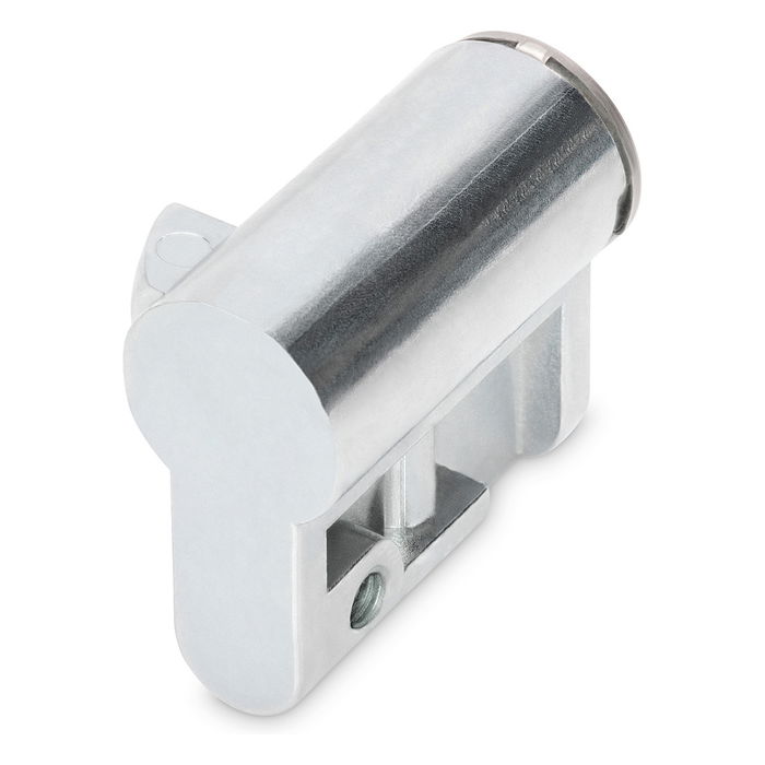 Digitus Zylinder para Armarios de 482,6mm (19") Digitus Zylinder para Armarios de 482,6mm (19")