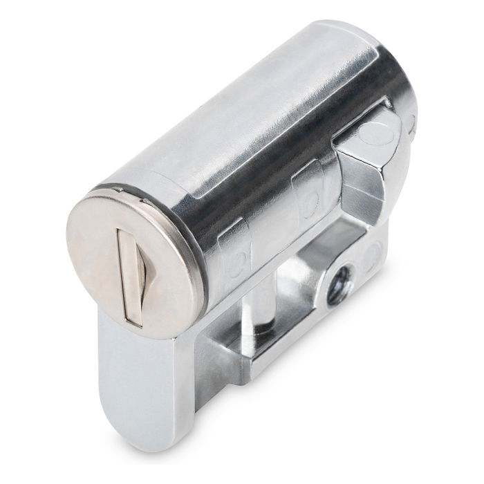 Digitus Zylinder para Armarios de 482,6mm (19") Digitus Zylinder para Armarios de 482,6mm (19")